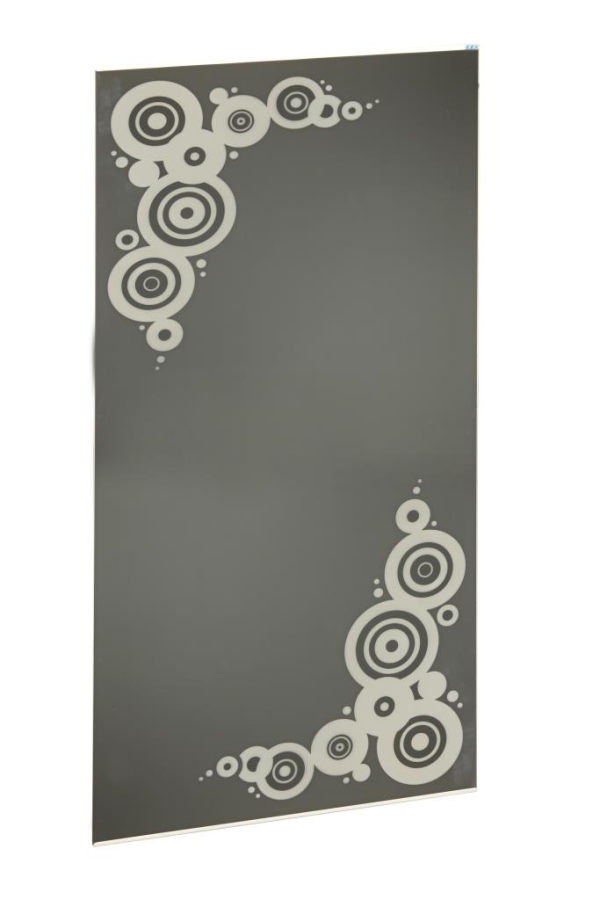 eca-icon-aynali-panel