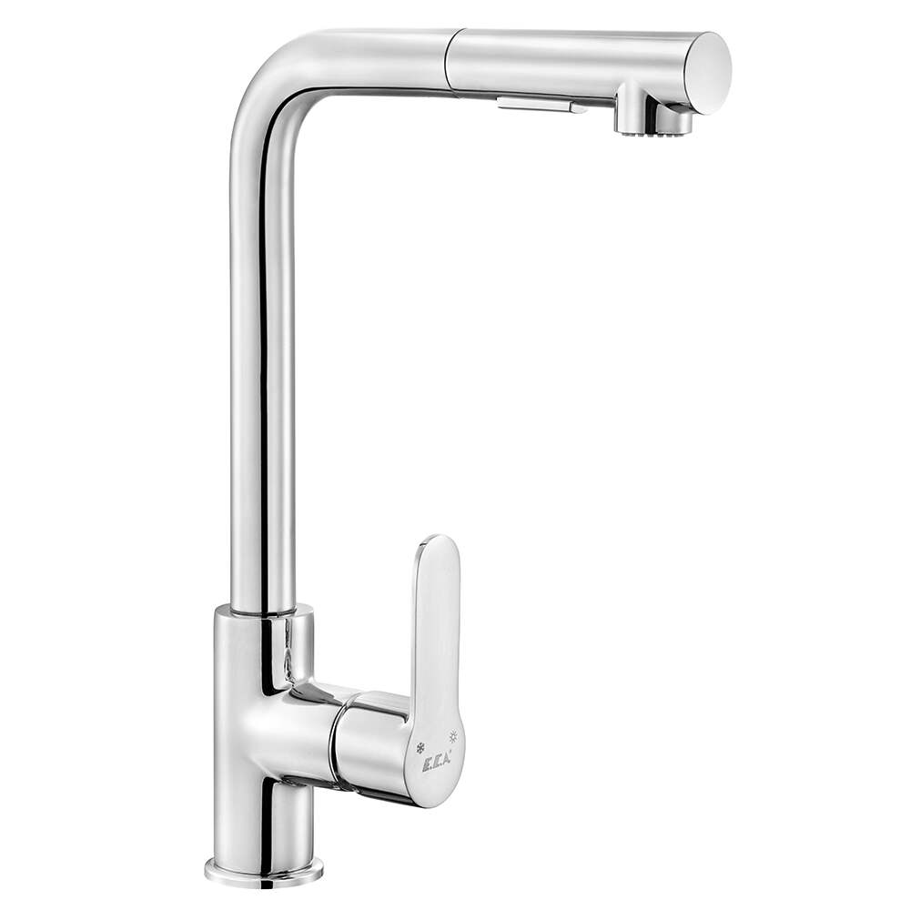 nita-l-spiralli - Teknik Yapı Marketim nita-l-spiralli-eviye