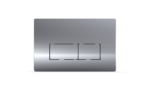 p58-parlak-krom-kaplama