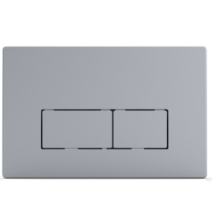 p58-parmak-panel