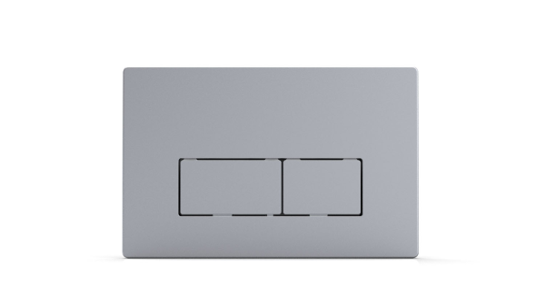 p58-parmak-panel