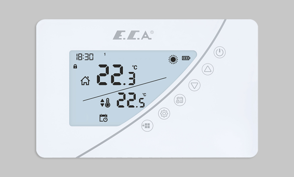 eca-poly-touch