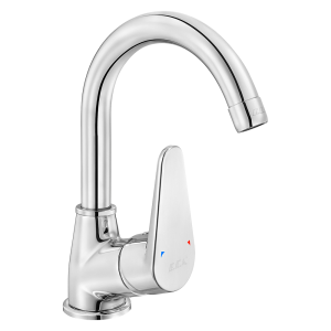 spylos-kugu-eca-lavabo-bataryasi