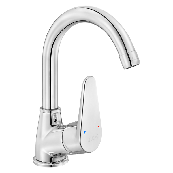 spylos-kugu-eca-lavabo-bataryasi
