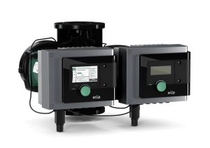 wilo-stratos-maxo-d-r7-pompa