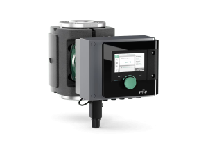 stratos-maxo-z-resim