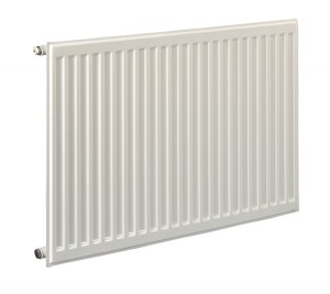 eca-tip10-panel