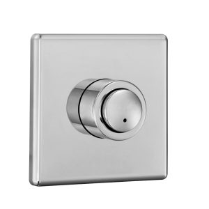 eca-zaman-ayarli-aplike-pisuar