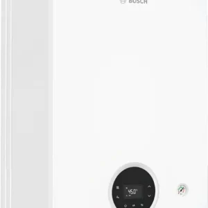 bosch-Condens_2200i_W