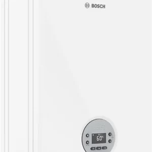 bosch-condense