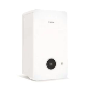 BOSCH CONDENS 1200 İ 20/22 KW YOĞUŞMALI KOMBİ