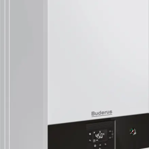 buderus-gb122-kombi