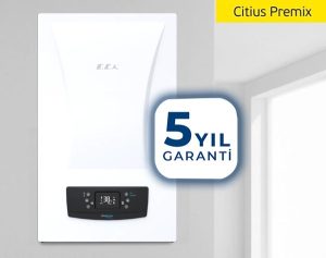 eca-citius-premix