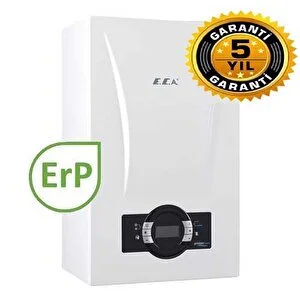 ECA PROTEUS PREMIX 28 KW  KOMBİ (ERP)