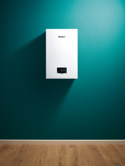 vaillant-eco-tech