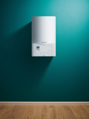 vaillant-vuw-kombi