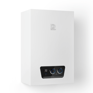 DemirDöküm Ademix Yoğuşmalı Kombi 18 / 24 KW