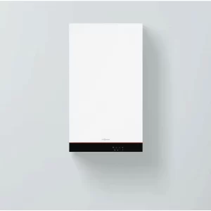 Viessmann Vitodens Trend 19 KW Kombi
