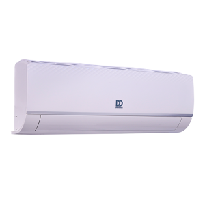 DemirDöküm KION Inverter 12000 BTU Klima