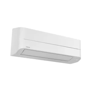 Toshiba Seiya Plus RAS-10E2KVG-TR İnverter Duvar Tipi Klima 10.000 BTU
