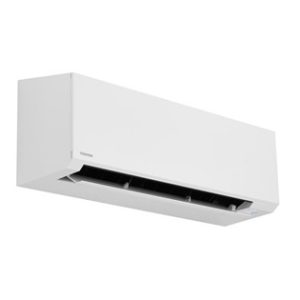 Toshiba Shorai Edge White 10.000 Btu/h İnverter Duvar Tipi Klima A+++