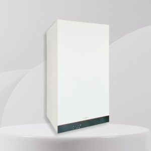 Viessmann Vitodens Connect 19 KW Kombi