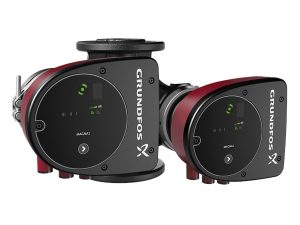 grundfos-magna1-d