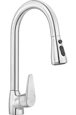 eca-nita-spiralli-mutfak-eviye-batarya