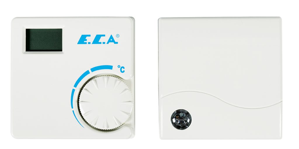eca-onn-off-oda-termostatı