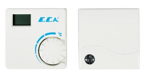 eca-onn-off-oda-termostatı