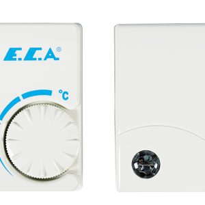 eca-onn-off-oda-termostatı