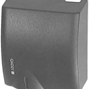 Siemens QAD36/101 Kelepçe Tip Sıcaklık Sensörü