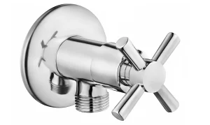 yak-taharet-musluğu