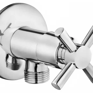 yak-taharet-musluğu