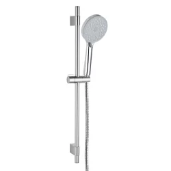 dalia-hareketli-sürgülü-duş-seti