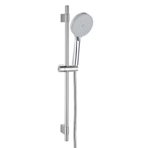 dalia-hareketli-sürgülü-duş-seti