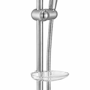 ar-dore-banyo-üst-takımı