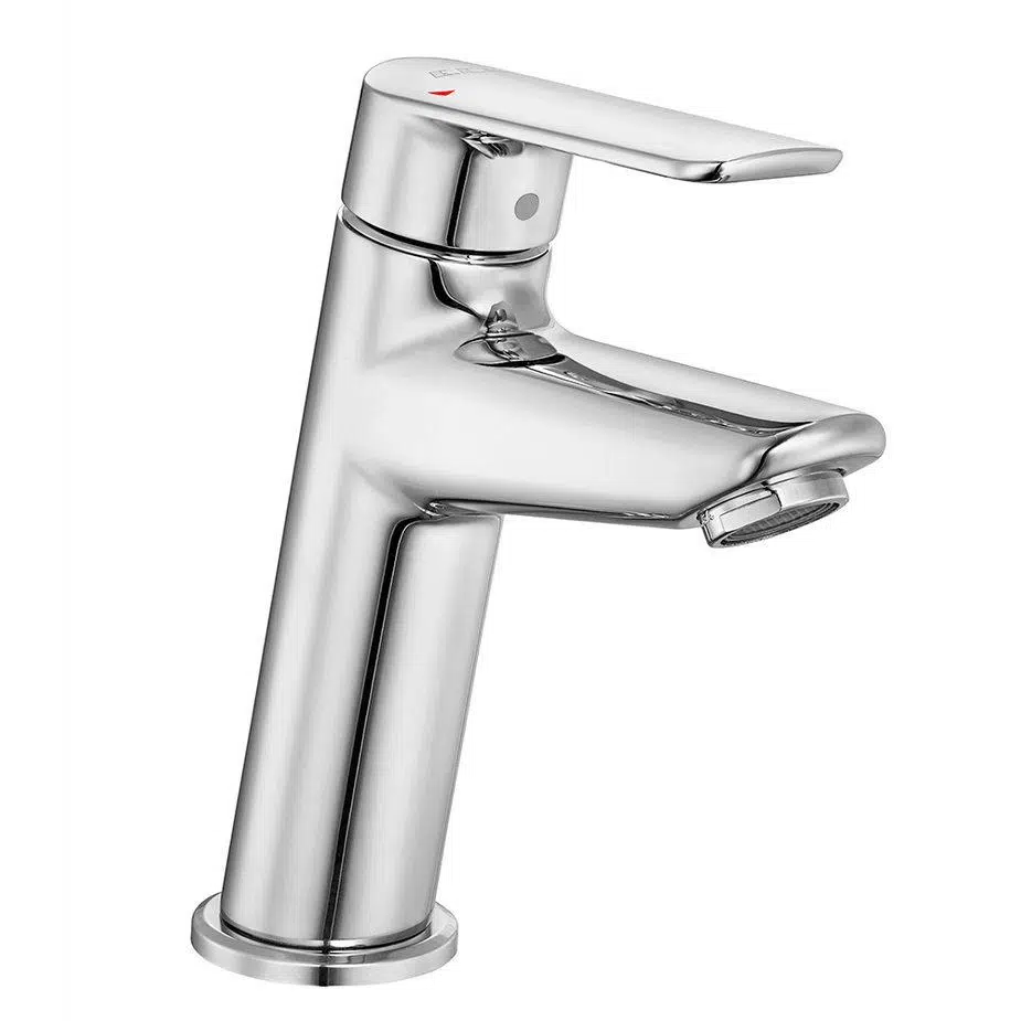 eca-lia-lavabo-bataryasi - Teknik Yapı Marketim eca-lia-lavabo-bataryası