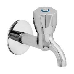 eca-pinar-kisa-musluk