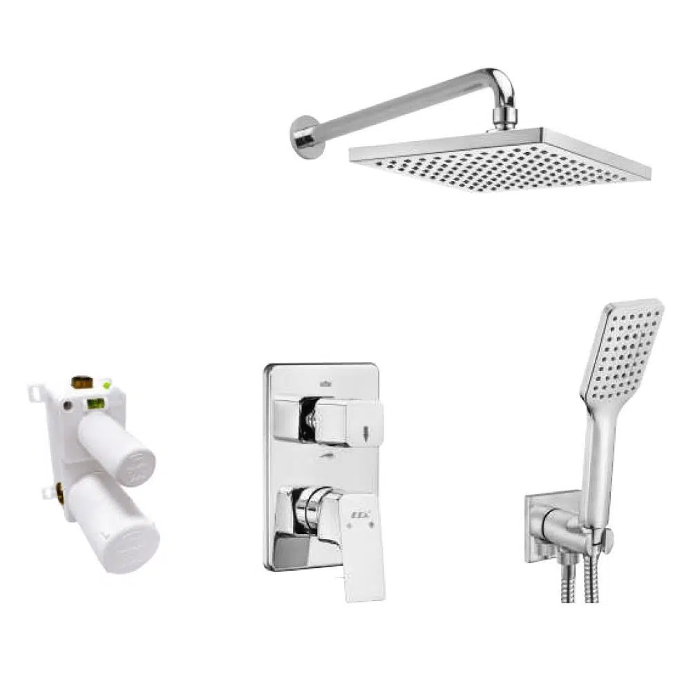 eca-tiera-ankastre-dus-seti-2-yollu-set-6-parca-kutulu-set-5991 - Teknik Yapı Marketim eca-tiera-2-yollu-set