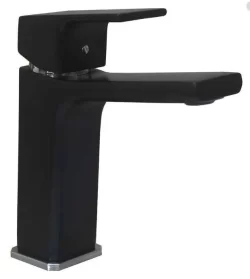 eca-tiera-siyah-lavabo-bataryası