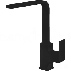 tiera-mat-siyah-eviye-bataryası