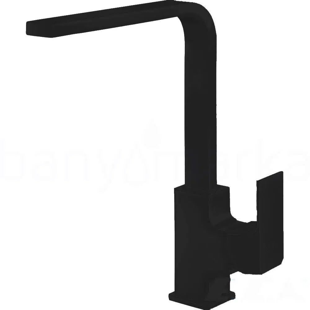 tiera-mat-siyah-eviye-bataryası - Teknik Yapı Marketim tiera-mat-siyah-eviye-bataryası