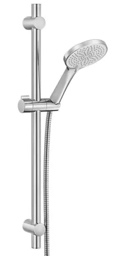 ar-tuna-hareketli - Teknik Yapı Marketim