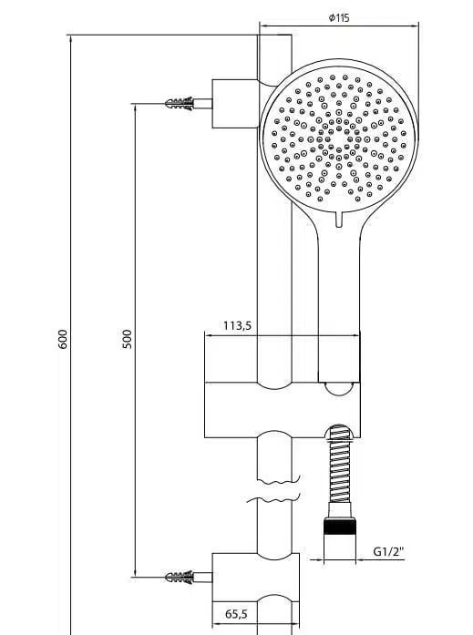 ar-tuna-hareketli-ust - Teknik Yapı Marketim