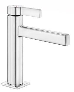 eca-life - Teknik Yapı Marketim