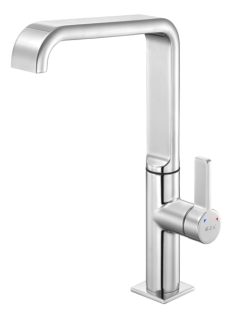 eca-life-mutfak - Teknik Yapı Marketim