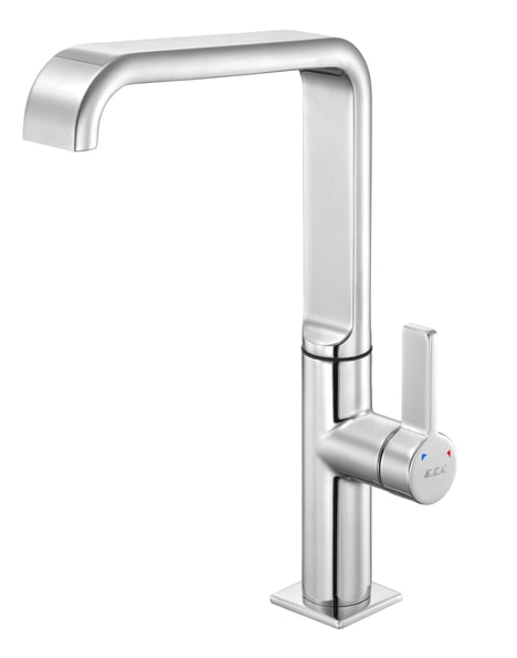 eca-life-mutfak - Teknik Yapı Marketim