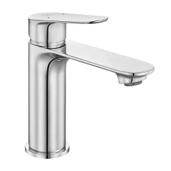 AR Fast Lavabo Bataryası (AR&YAK 102188141)