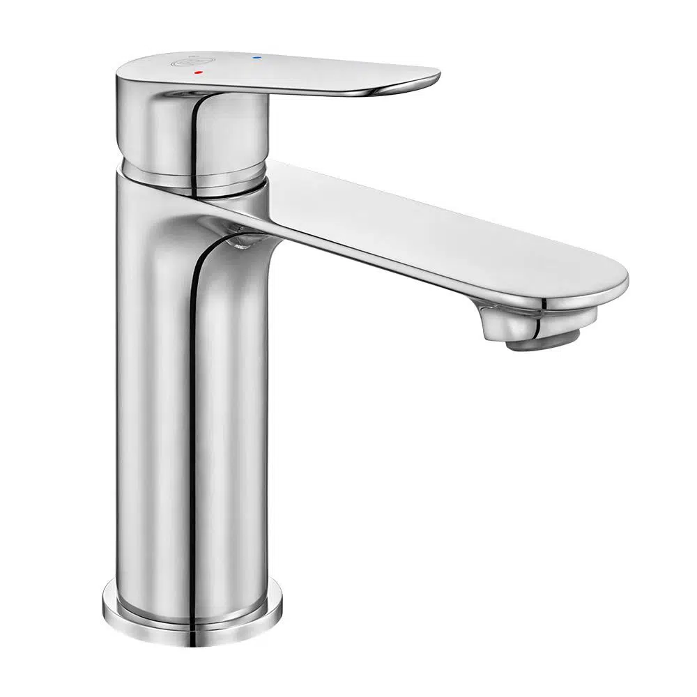 fast-1 - Teknik Yapı Marketim